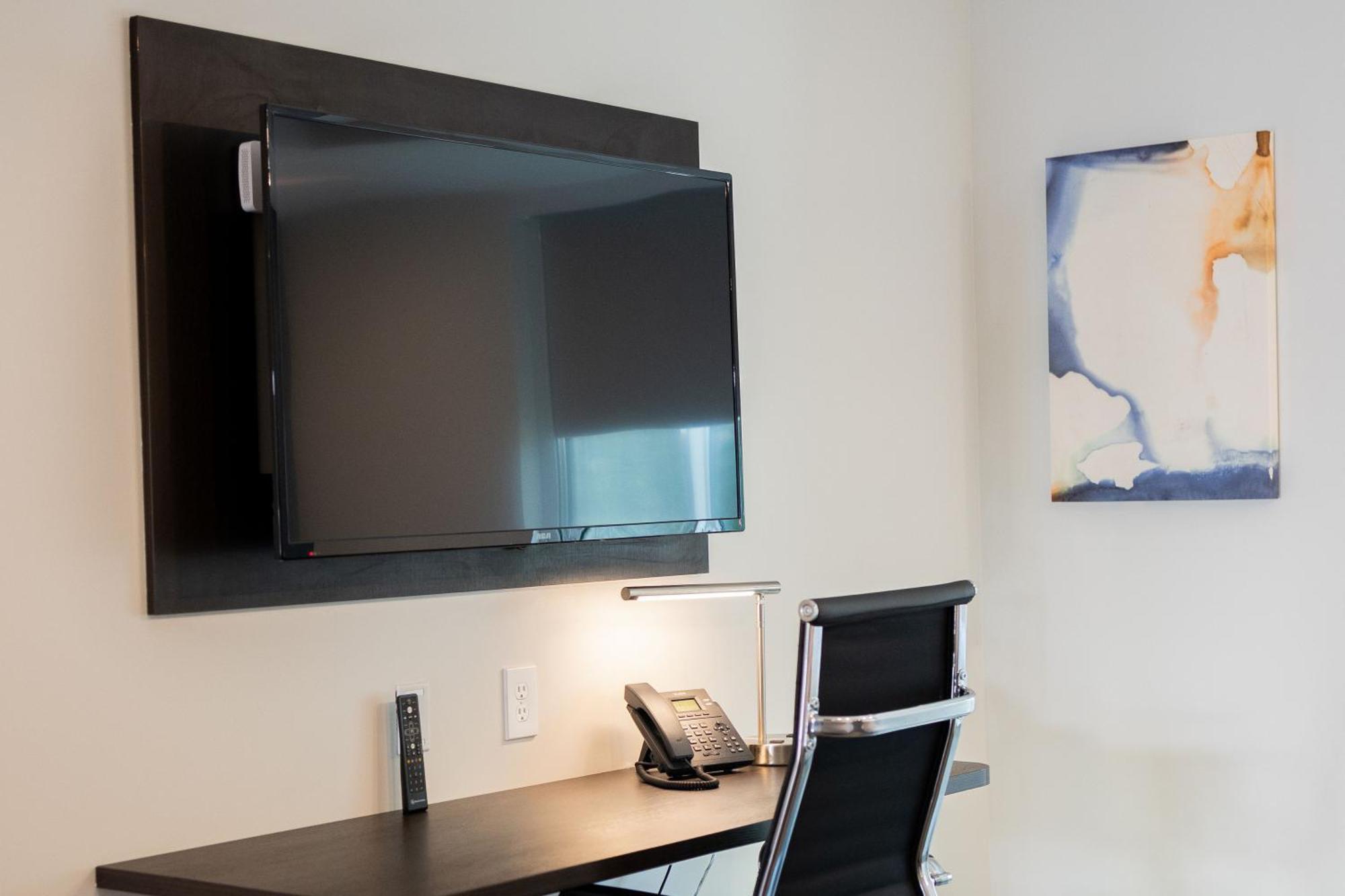 Stayapt Suites Chattanooga-Ooltewah/Vw Dış mekan fotoğraf